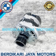 ISUZU GIGA 4HK 4HK1 24V 60A 24V 60 AMPERE DYNAMO ALTERNATOR GP BRANDa