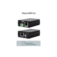 POESPL POE SPLITTER CABLE