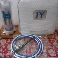 JY kadyn water filter