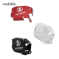 rockible Throttle Guard Cover for Ct125 Trail Hunter 125 - Durable Protection Accessory