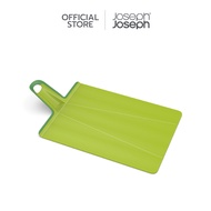Joseph Joseph เขียงพับได้ รุ่น Chop2Pot Plus ไซซ์ใหญ่ สีเขียว N60204