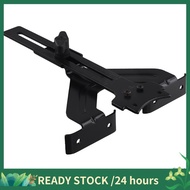 Router Edge Guide for Fixed Base Compact Router (DNP618), Straight Edge Guide for Quickly Attached t