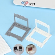 RunSabailTWO 135 Reversal Film Frame Vintage Simple Film Frame For 135 Film Lantern Slide Camera Sca