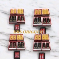 RANK OF BRIGJEN IRJEN COMMISSION PDH PDU STAR POLICE