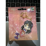 From Taiwan easy card Sailor Moon Sailormoon Of