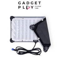 LED Light amaran F21C [Bangkok Express Delivery]