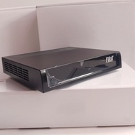 First Media Set Top Box (S4-719)Nv