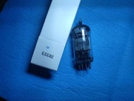 ECC82/12AU7, COLOMOR,UK made