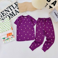 Jumping beans Set for girls 5 to 10y/o 1st album