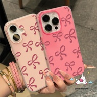 For Realme C67 C71 C73 C65 C51 C25 14X 6s C75X C21Y C25Y C55 Note 50 60 C51S C53 C15 C21 C35 Narzo 2