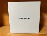 Starbucks 星巴克 金色咖啡杯