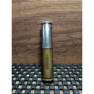 早期弹壳避险符管 亲自到庙恭请Archan Deang Wat Rai 2543