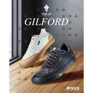 GILFORD OU Casual Sneaker Shoes for Mens