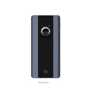 華為 5G Mobile WiFi Pro , Huawei E6888-982 Wifi Egg