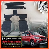 Karpet Karet Wuling Confero