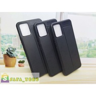 Vivo V20 Autofocus Case Vivo V2025/ V2024/