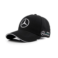 Mercedes Formula One AMG F1 Singapore GP 2023 F1 Cap