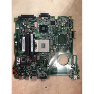 ACER 4738 HIGH QUALITY Motherboard