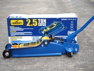 แม่แรง 2.5 ตัน Smart Tools รุ่นE-SM-2.5JF