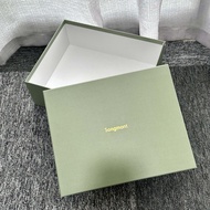 【STOCK】Songmont gift box
