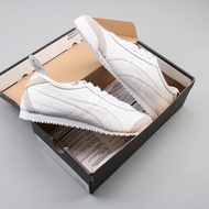 Onitsuka Mexico 66 classic casual sneakers  men's running shoes/fashion women's shoes (free shipping