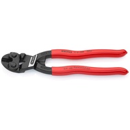 71 21 200 Knipex Cobolt Compact Bolt Cutter, Angled