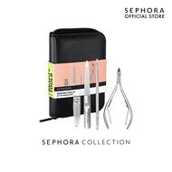 Sephora Collection Manicure Tool Kit