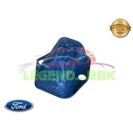 (1PC) FORD MAXI ECONOVAN E1400 E1800 FRONT SPRING BUMPER STOPPER
