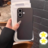 KKLcolorSimple Casing Ultra Thin Compatible For OPPO R17 Pro R15 R11 R11S Plus R9S F15 F11 F9 F3 ACE