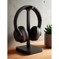 Headphones Stand | Headphones stand| Headphone holder | Headphone Case | Headphone Stand