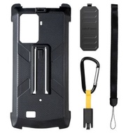 全城熱賣 - 適用於Ulefone Power Armor 13 Ulefone 多功能TPU+PC背夾手機保護殼