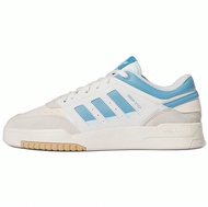 Giày thể thao nữ Clover Drop Step