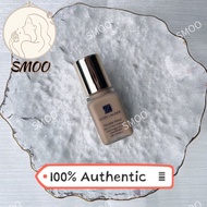 【Travel Size】Estee Lauder Double Wear Stay-in-Place Makeup foundation Sample 1W1 Bone/1W2Sand 7ml