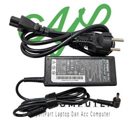 IdeaPad Charger Adapter 1 3 5 110 110S 310 320 330s 510 520 530s 710s 20V 3.25A