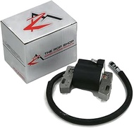 The ROP Shop | IGNITION COIL fits Briggs & Stratton 31P607, 31P677, 31P707, 31P777, 31Q507