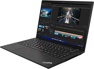LENOVO 21CF005TUS ThinkPad T14 Gen 3 14" WUXGA Touchscreen Ryzen 5 PRO 6650U 2.9GHz AMD Radeon 660M 