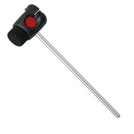 TAMA Power-Strike Cobra Beater for IRON COBRA CB900PS 【Direct from Japan】