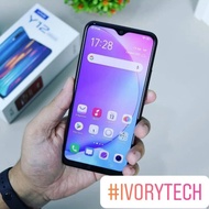 Vivo Y12 Ram 3/64Gb