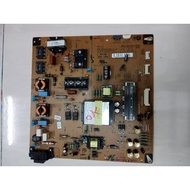 LG P4247H Power Supply Power Board tv