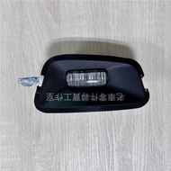 Regal VOLVO FH16 High Head Sun Visor Light Roof