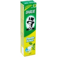 Darlie Double Action Toothpaste 50g