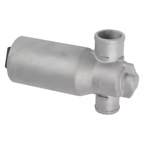Auto Parts Idle Air Control Valve For BMW 3 7 Series E46 E66 X3 E83 X5 E53 Z4 E85 330Ci 730Li M54 En