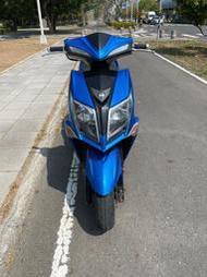 《高雄二手機車》2015 SYM JET S 可分期試騎 #7721 嘉義二手機車/流行車款/學生上班族
