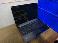 二手 ASUS  拆賣 光碟機 N43SL N43J N43S N43  i3 i5 i7