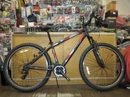 【冠鑫自行車】美國品牌 HUFFY TEKTON 27.5吋 SHIMANO 21速 鋁合金 越野 登山車 高雄