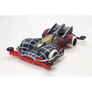 Tamiya 19439 BEAK SPIDER PREMIUM [SUPER 2 CHASIS]