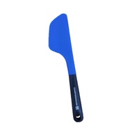 Charterhouse Big XL Spatula Silicone