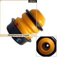 [DEMN]Rear Shock Absorber Buffer For Hyundai For Santa Fe For Sorento 55326-2W000