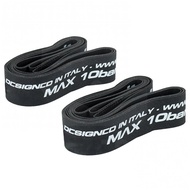 Vittoria Rim Tape for 27.5" Rims (584) / 29er & 700c Rims (622)