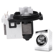 Water Drain Pump For LG Washer Electronic Washing Machine BPX2-111/112 Motor HAPP2328